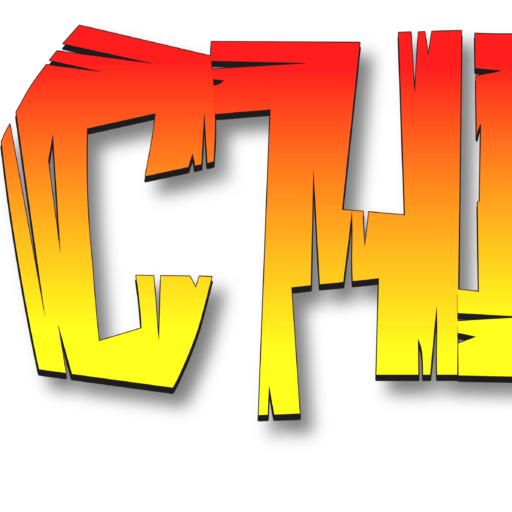 cheers logo
